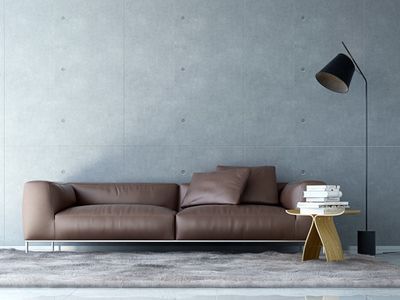 ブランド家具