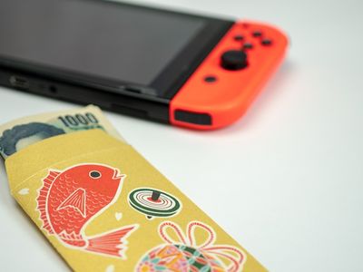 ゲーム機・ソフト